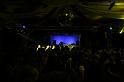IMG_1363 (Large)